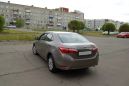  Toyota Corolla 2014 , 839000 , 