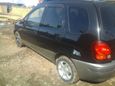    Toyota Corolla Spacio 1989 , 185000 , -