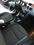  Peugeot 408 2013 , 530000 , 