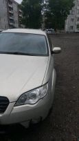  Subaru Outback 2006 , 650000 , 