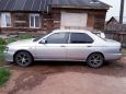  Nissan Bluebird 1998 , 150000 , 