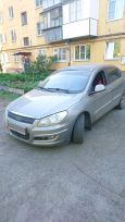  Chery M11 2010 , 175000 , 