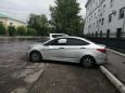  Hyundai Solaris 2011 , 300000 , 