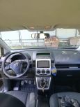    Mazda Mazda5 2008 , 400000 , 