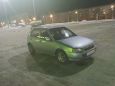  Toyota Starlet 1997 , 159000 , 