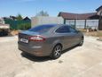  Ford Mondeo 2012 , 650000 , -