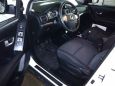 SUV   SsangYong Actyon 2011 , 480000 ,  