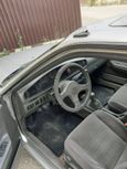  Mazda 626 1991 , 140000 , 