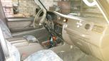 SUV   Toyota Land Cruiser 1996 , 450000 , 