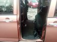  Toyota Roomy 2017 , 1080999 , 