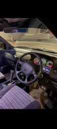    Mitsubishi RVR 1993 , 150000 , 