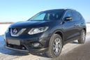 SUV   Nissan X-Trail 2017 , 1490000 , 