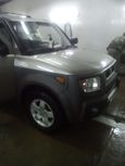 SUV   Honda Element 2003 , 500000 , 