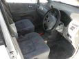    Mazda Premacy 2000 , 245000 , 