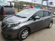  Nissan Note 2016 , 680000 , 