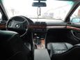  BMW 5-Series 1998 , 350000 , 