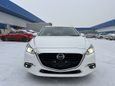  Mazda Axela 2018 , 1358000 , 