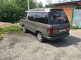    Toyota Town Ace 1994 , 100000 , 