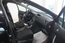  Peugeot 308 2011 , 433000 , 