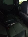  Toyota Altezza 2002 , 500000 , 