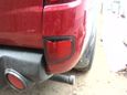  Mitsubishi L200 2007 , 650000 , 