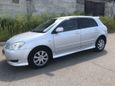  Toyota Allex 2004 , 428000 , -