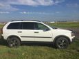 SUV   Volvo XC90 2003 , 600000 , 