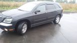 SUV   Chrysler Pacifica 2003 , 490000 , 