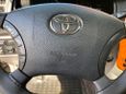 SUV   Toyota Land Cruiser 2003 , 1090000 , 