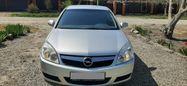  Opel Vectra 2007 , 320000 , 