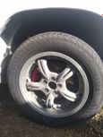 SUV   Subaru Forester 1997 , 280000 , 