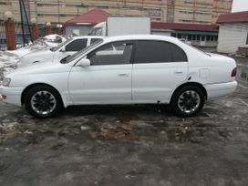  Toyota Corona 1995 , 99000 , 