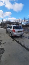  Kia Ceed 2010 , 445000 , 