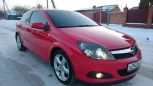  Opel Astra GTC 2008 , 390000 , -