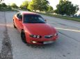  Mazda Xedos 6 1995 , 130000 , 