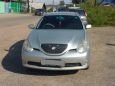  Toyota Verossa 2003 , 296000 , -