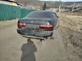  Toyota Corona 1993 , 165000 , 