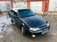  Daewoo Nexia 2008 , 110000 , 