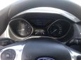  Ford Focus 2013 , 520000 , 