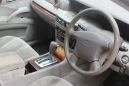  Nissan Cedric 2001 , 200000 , 