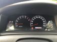  Toyota Corolla 2006 , 495000 , 