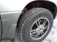 SUV   Toyota Harrier 1999 , 520000 , 