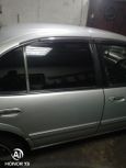  Nissan Cefiro 1997 , 185000 , 