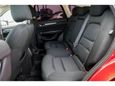 SUV   Mazda CX-5 2018 , 1710000 , 