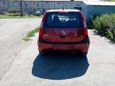  Mitsubishi Colt 2006 , 150000 , 