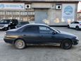  Toyota Carina 1993 , 135000 , 