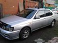  Nissan Bluebird 1997 , 175000 , 