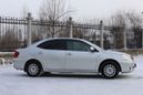  Toyota Allion 2003 , 450000 , 