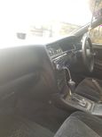  Toyota Chaser 1997 , 330000 , 