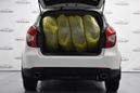 SUV   SsangYong Actyon 2014 , 779000 , 